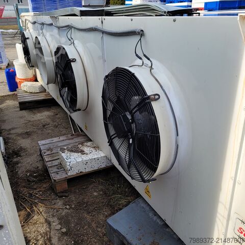  STEFANI SHiN056/4 H10 HD+EL4