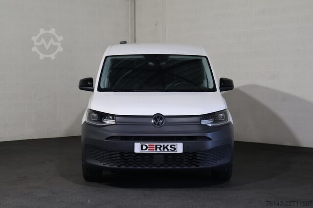 Prümexx GmbH und Co. KG Prümexx GmbH und Co. KG Prümexx GmbH und Co. KG