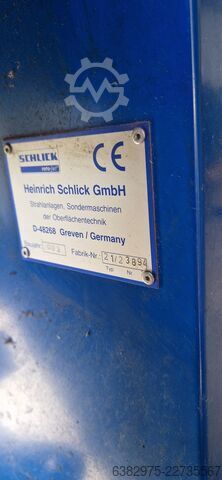Aloysius Garwels Maschinenbau GmbH Aloysius Garwels Maschinenbau GmbH Aloysius Garwels Maschinenbau GmbH