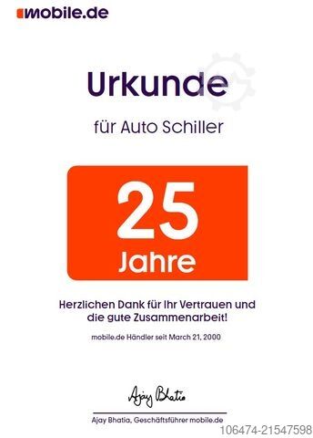 Bestelwagen RENAULT Express dCi 95 Extra # AHK # Regal # Kamera