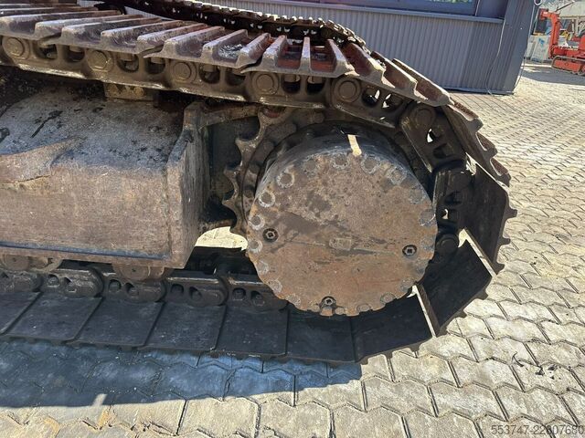 Greenstone Reinigungstechnik UG Greenstone Reinigungstechnik UG Greenstone Reinigungstechnik UG