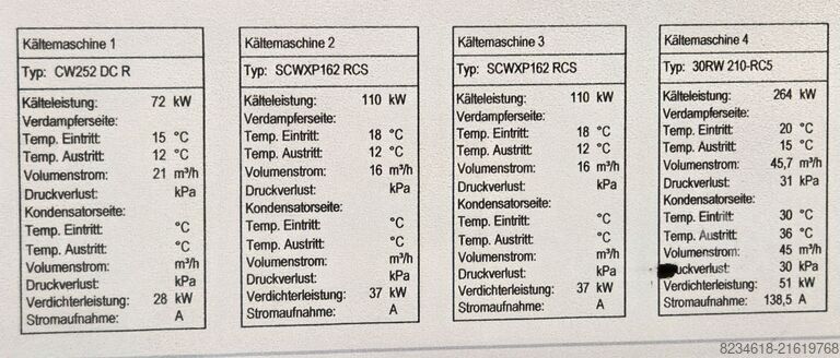 thyssenkrupp Bilstein GmbH, Division OE thyssenkrupp Bilstein GmbH, Division OE thyssenkrupp Bilstein GmbH, Division OE