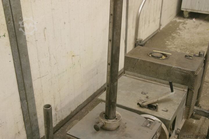 ZWi Technologies GmbH ZWi Technologies GmbH ZWi Technologies GmbH