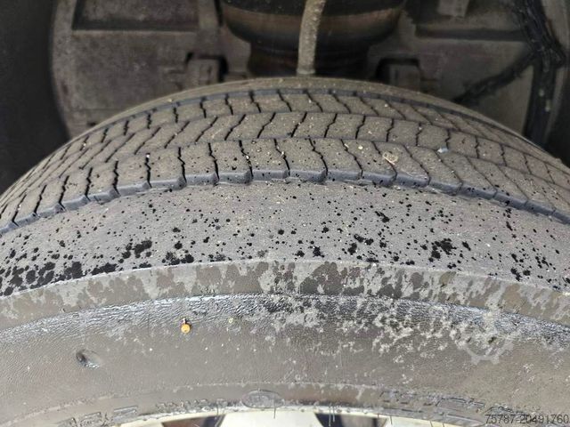 City bus MERCEDES-BENZ Citaro O530LE, Euro 5 EEV