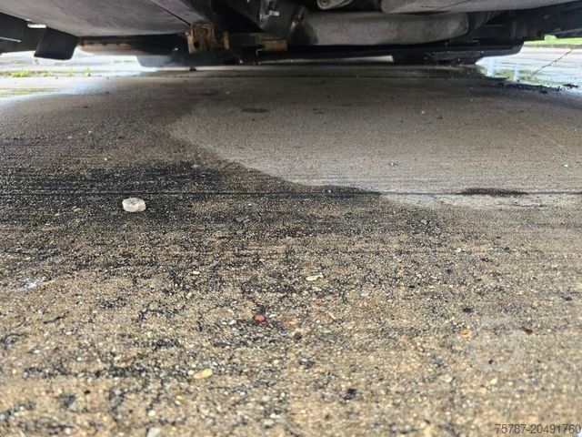 City bus MERCEDES-BENZ Citaro O530LE, Euro 5 EEV