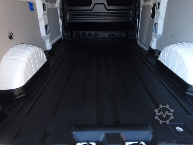 Panel van FORD Transit Custom Kasten 320 L2H1 LKW VA Trend AHK