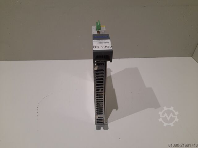 Ferrocontrol module FERROCONTROL S04-00-1C