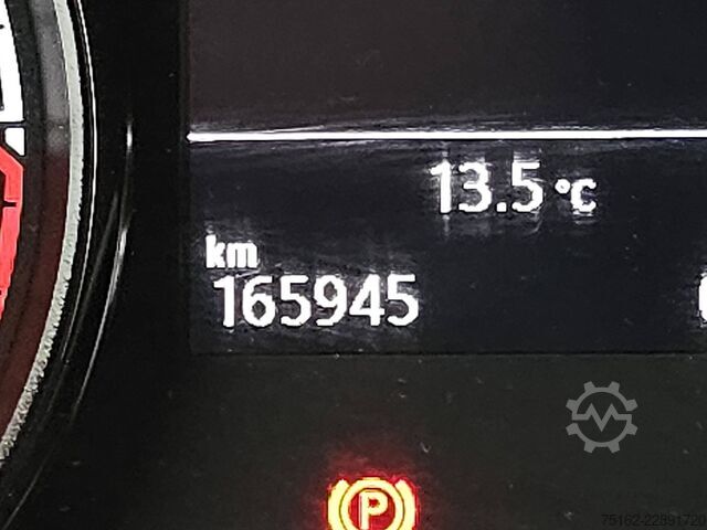 Bestelauto VW TRANSPORTER 2.0 TDI T6.1 L1H1 150Pk Auto