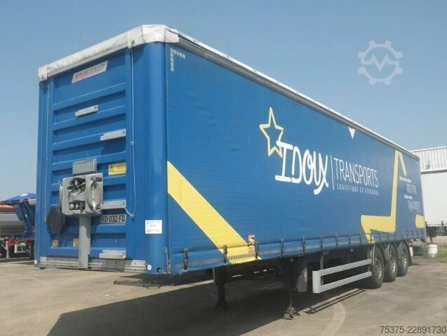  Fruehauf CNP06