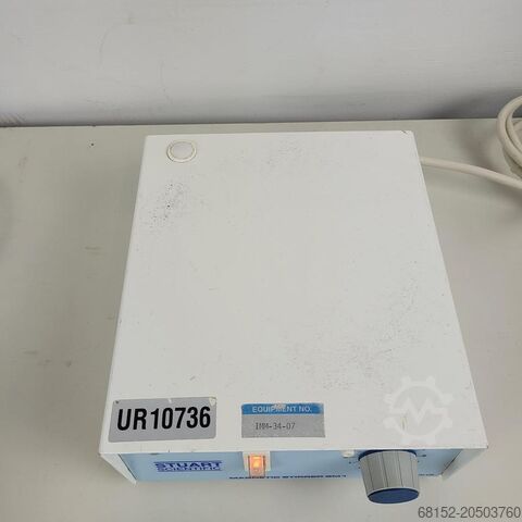 SM1 mágneses keverő Stuart magnetic SM1 stirrer SM1