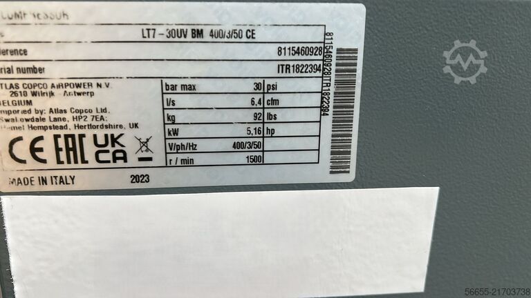 Oiltech dredging equipment Oiltech dredging equipment Oiltech dredging equipment