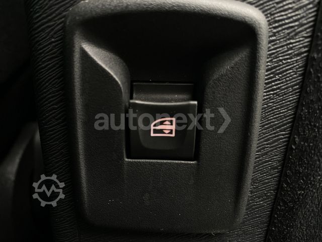 Minibuss MERCEDES-BENZ Citan Tourer 112 Automatik *Rollstuhl-Rampe* 763