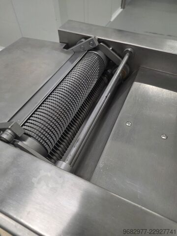 Vleesverwerkingsmachine Maja SAM 350