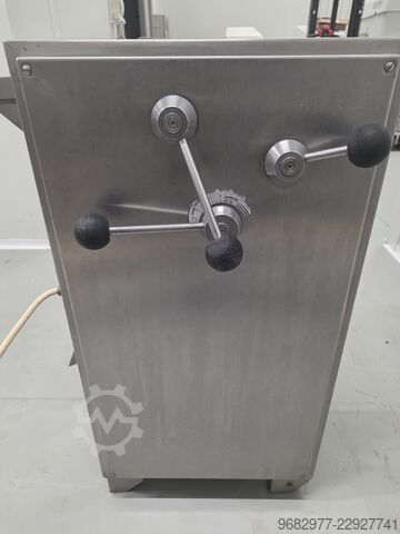 Vleesverwerkingsmachine Maja SAM 350