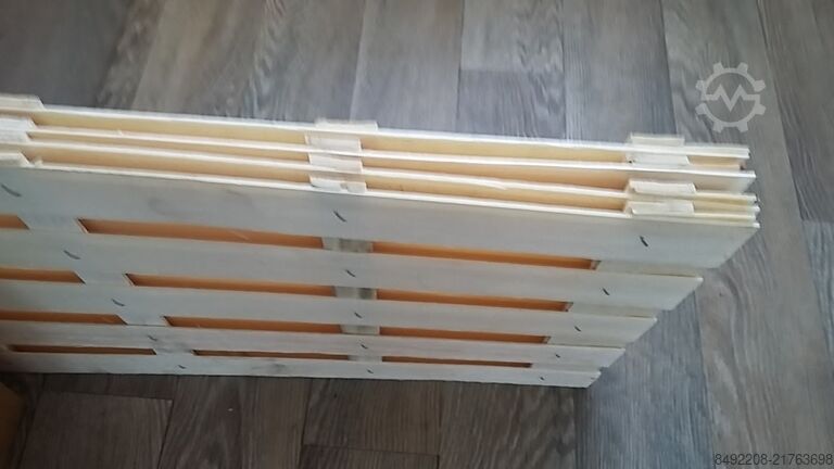 összeszerelő sor rapidex CM70T