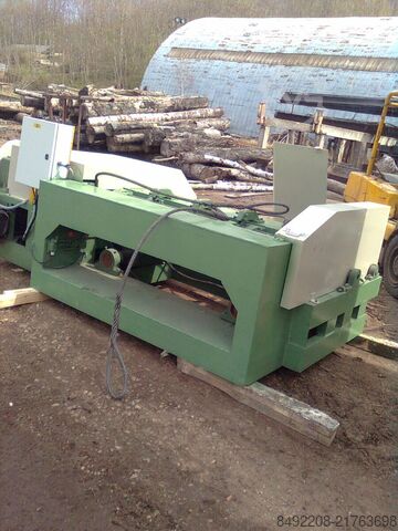 összeszerelő sor rapidex CM70T