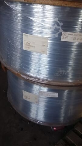 összeszerelő sor rapidex CM70T