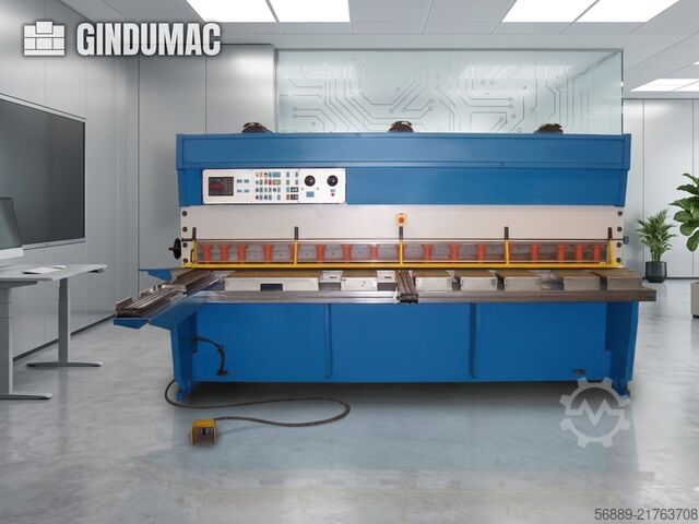 GASPARINI CO 3006 GASPARINI CO 3006