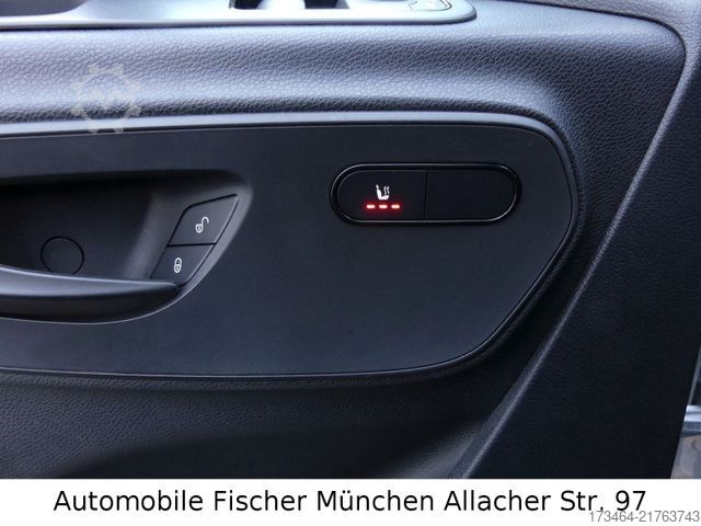 Duba panelată MERCEDES-BENZ Sprinter 314 Kasten*LED*KAMERA*BOTT*