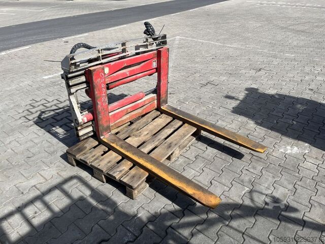  Durwen PGK30S