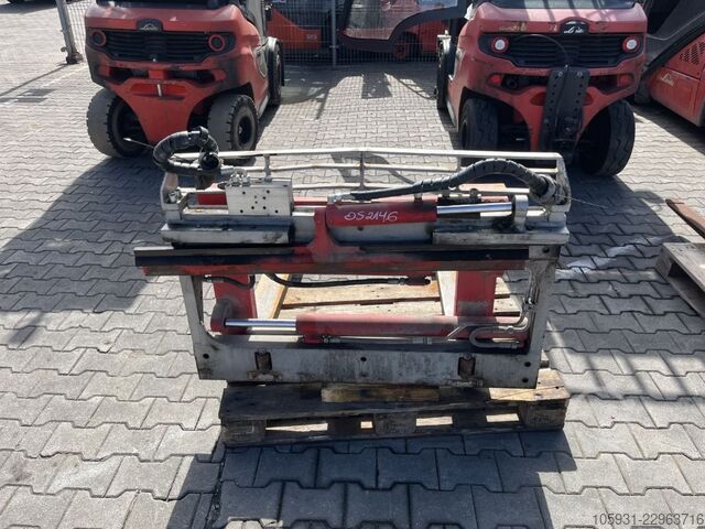  Durwen PGK30S