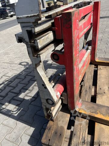  Durwen PGK30S