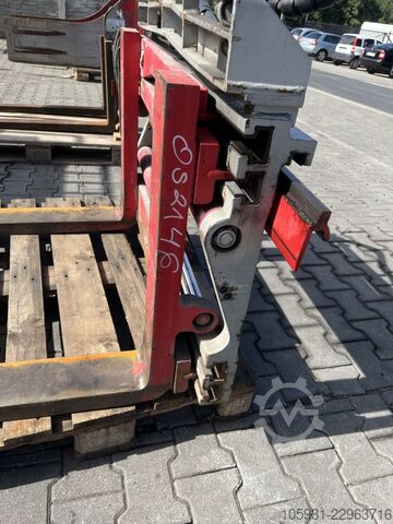  Durwen PGK30S