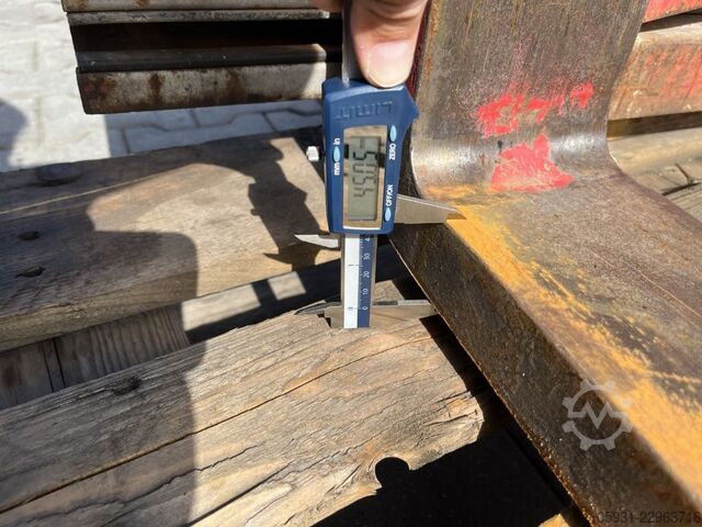  Durwen PGK30S