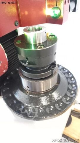 Werkzeugvoreinstellgerät ZOLLER V400P Bravo 2