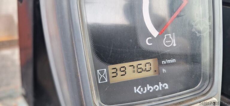 Kornetzki Gabelstapler Vertrieb GmbH Kornetzki Gabelstapler Vertrieb GmbH Kornetzki Gabelstapler Vertrieb GmbH