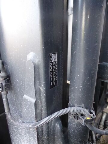  Linde E50HL-01