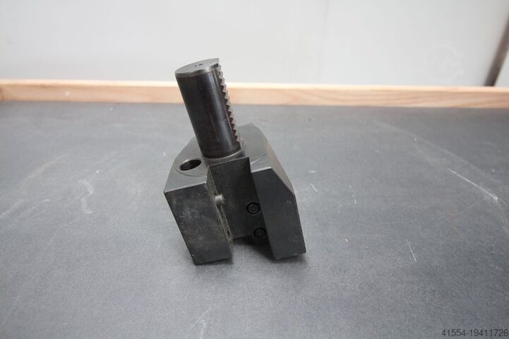 Werkzeugaufnahme / Werkzeughalter Werkzeughalter VDI 30 Form C1