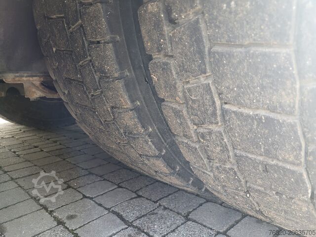 Leyendecker & Hollmann GmbH Leyendecker & Hollmann GmbH Leyendecker & Hollmann GmbH