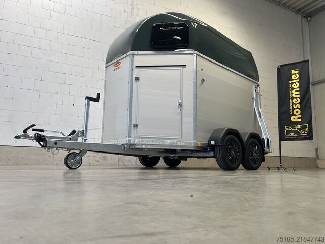 Schiess Moweg GMBH Schiess Moweg GMBH Schiess Moweg GMBH