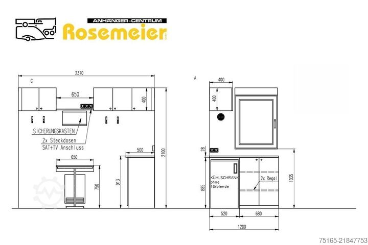 Soest Machinery Soest Machinery Soest Machinery