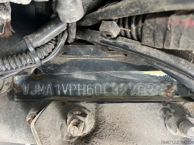 Prola Ltd Prola Ltd Prola Ltd