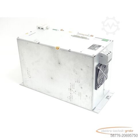 Heidenhain component Heidenhain UV 140 Id. 335 009-04 SN:12176166 - generalüberholt mit 3 Monaten Gewährleistung-