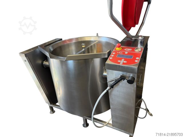 Roger Widmer GmbH Roger Widmer GmbH Roger Widmer GmbH