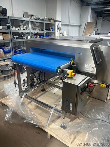 Máquina procesadora de carne Ceia T/MS21-850125096