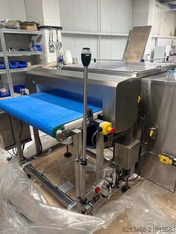 Máquina procesadora de carne Ceia T/MS21-850125096