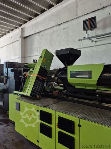 Victory 33500/400 Tech ENGEL