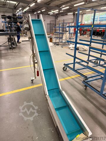 Tam otomatik kesim merkezi CAT 500P GRAF SYNERGY CAT 500 P