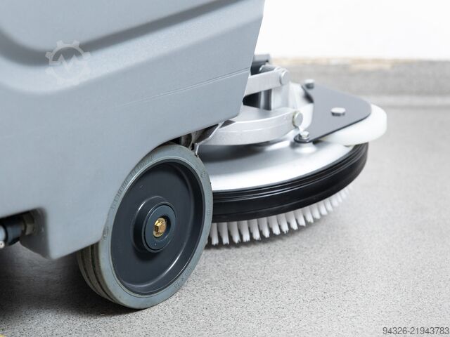 Hako Scrubmaster B30 ΚΑΙΝΟΥΡΙΕΣ ΜΠΑΤΑΡΙΕΣ Hako Scrubmaster B30 TB430 - 2015y - 1446h