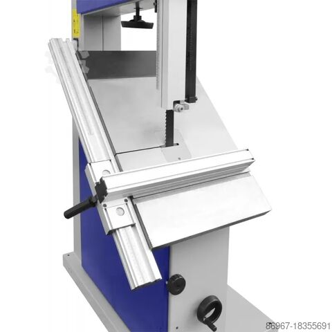 VERTICALE LINTZAAG CORMAK HBS700