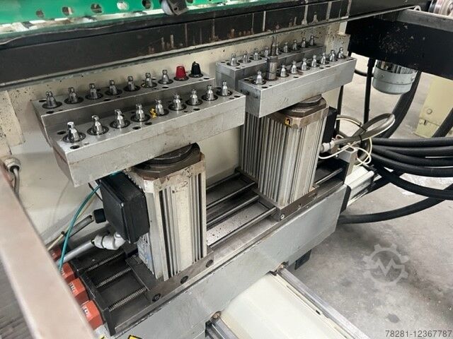 VITAP gatboormachine Vitap Sigma 2