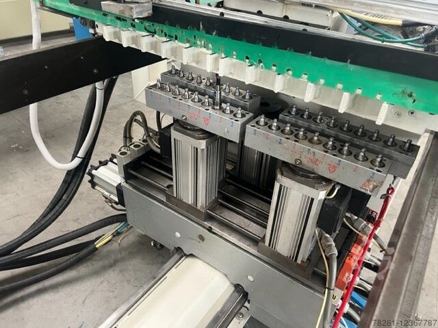 VITAP gatboormachine Vitap Sigma 2