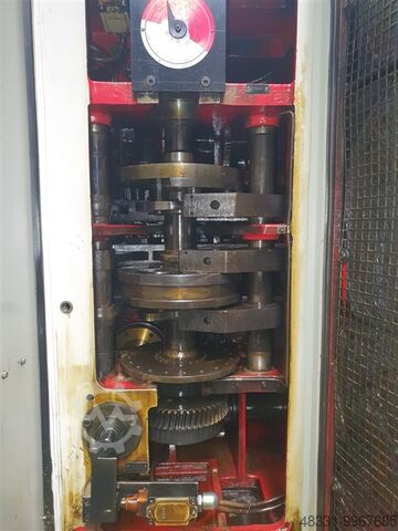 Ice-System Brundin Ice-System Brundin Ice-System Brundin