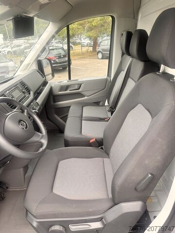  Volkswagen Food Truck, Imbisswagen, Foodtruck Neu