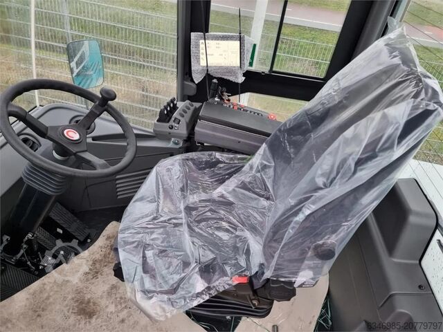 Kreuzmayr Maschinenbau GmbH Kreuzmayr Maschinenbau GmbH Kreuzmayr Maschinenbau GmbH