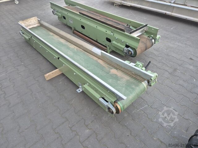 DL Packaging DL Packaging DL Packaging